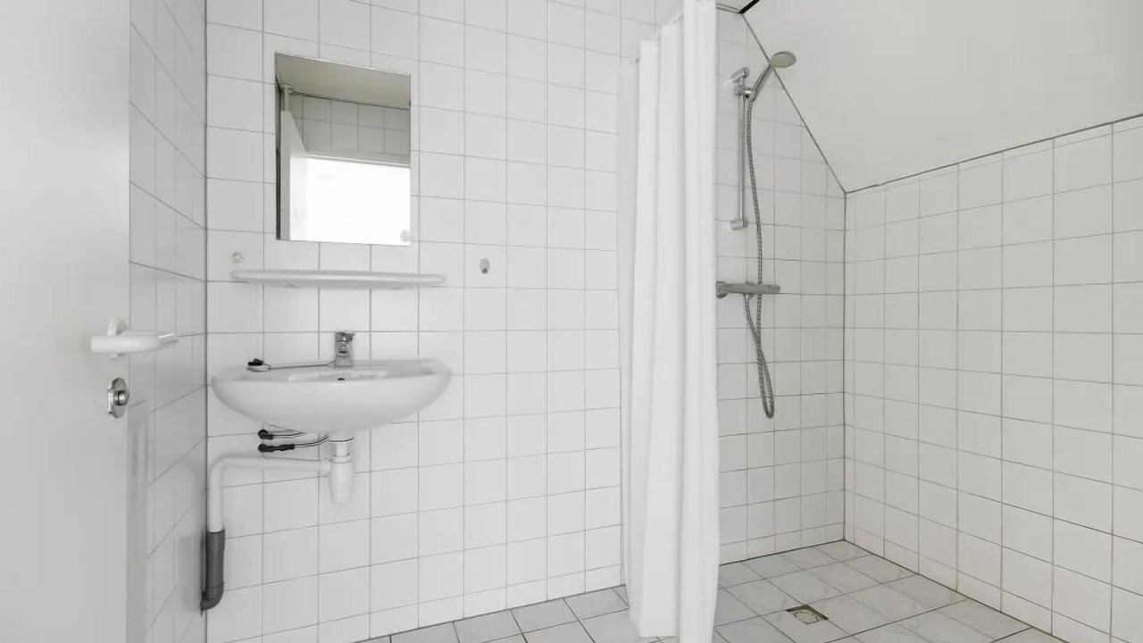 Photo of Bathroom in Gramsbergen
