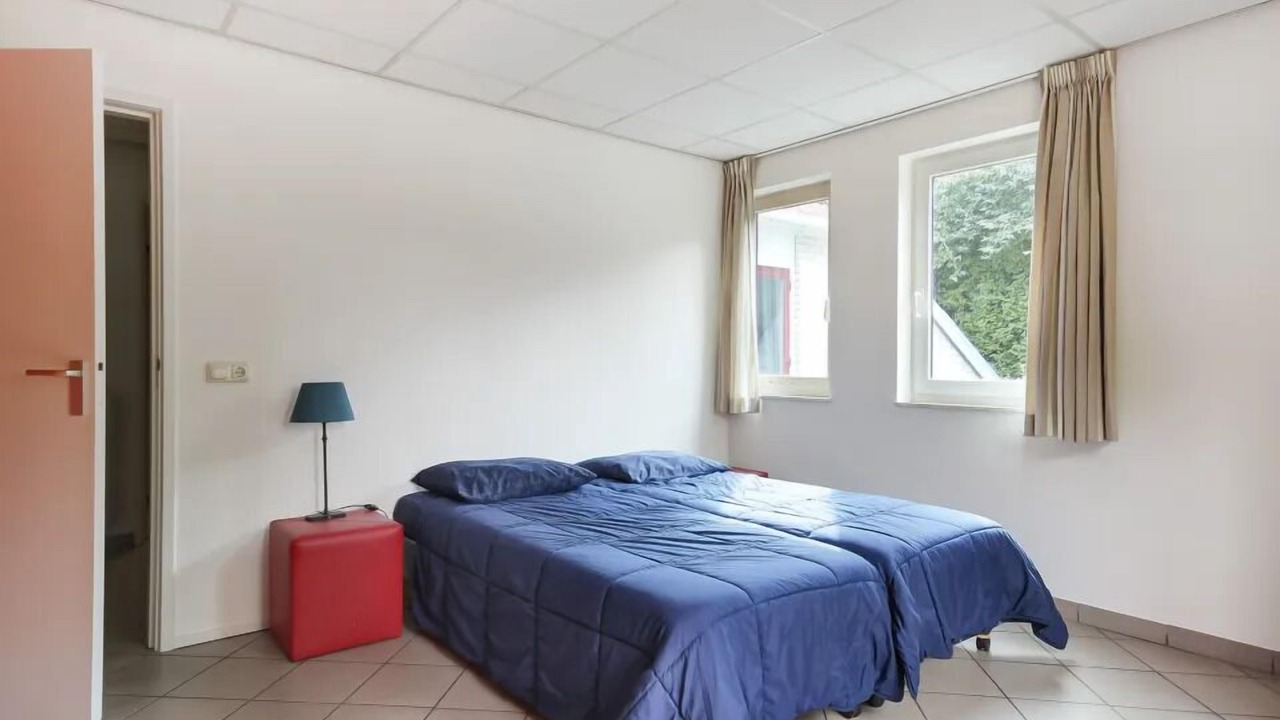 Photo of Bedroom in Gramsbergen