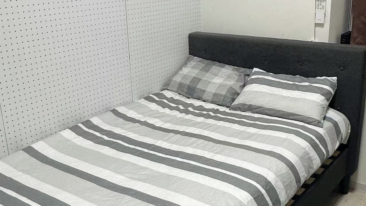 Photo of Bedroom in Ichikawa