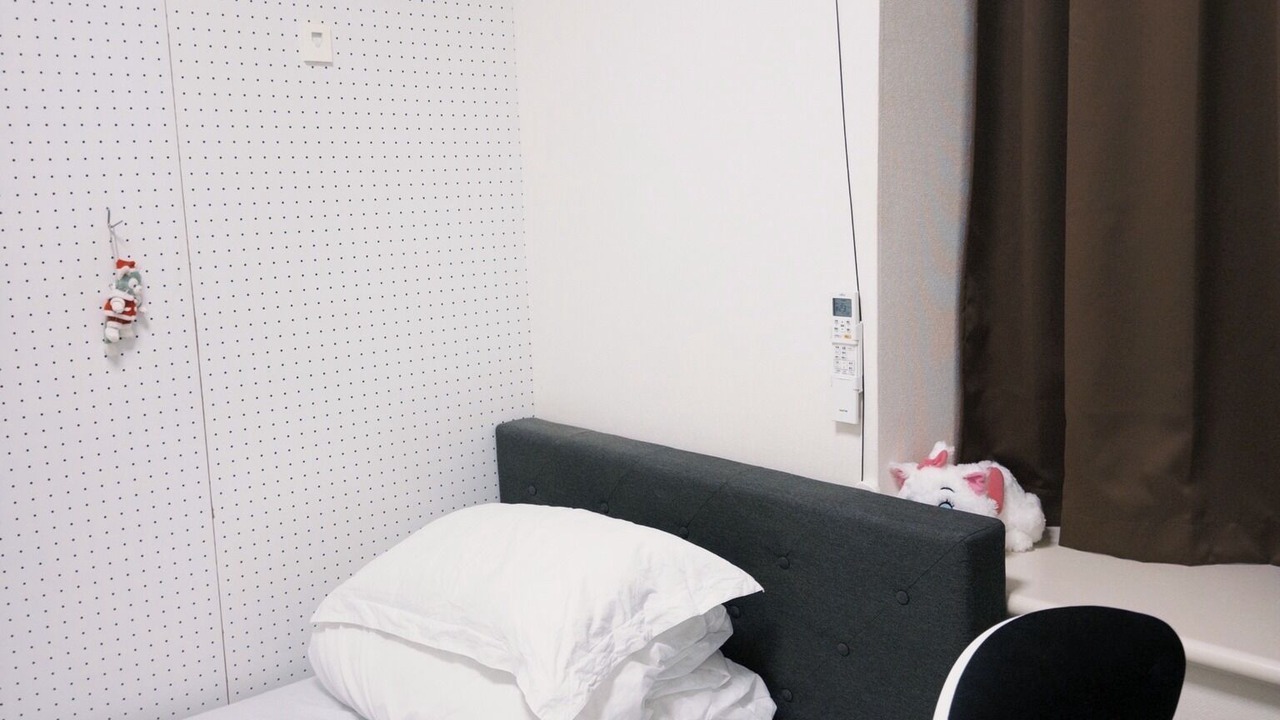 Photo of Bedroom in Ichikawa