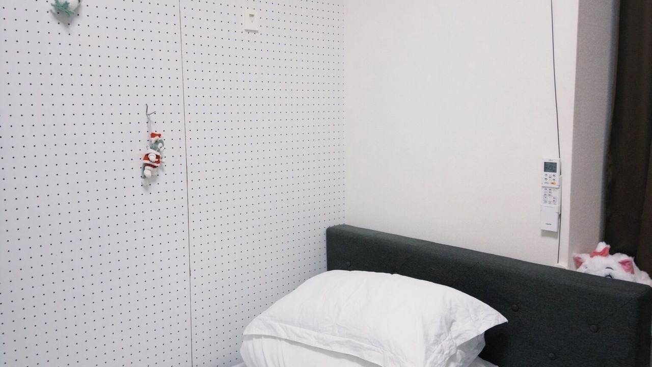 Photo of Bedroom in Ichikawa