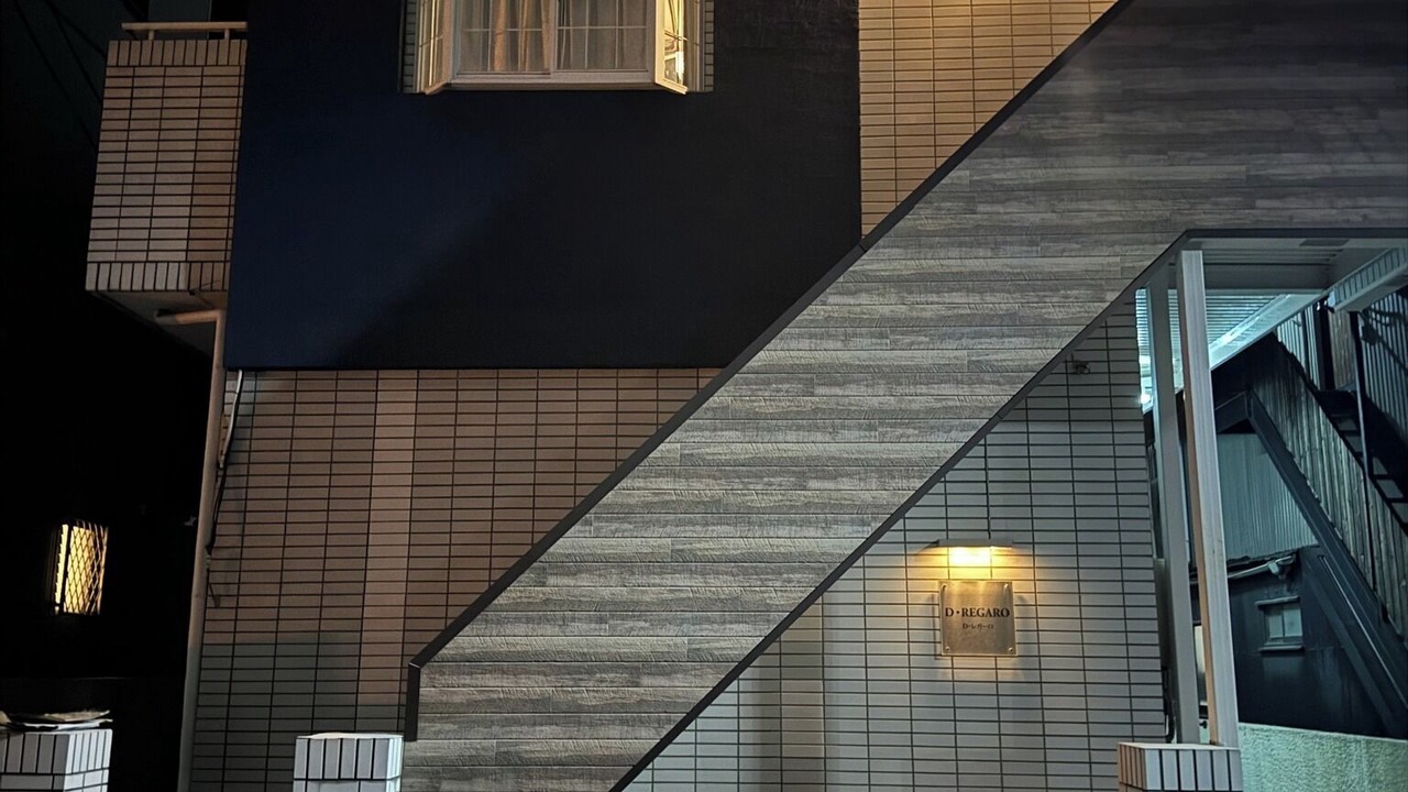 Photo of Outdoor in Ichikawa