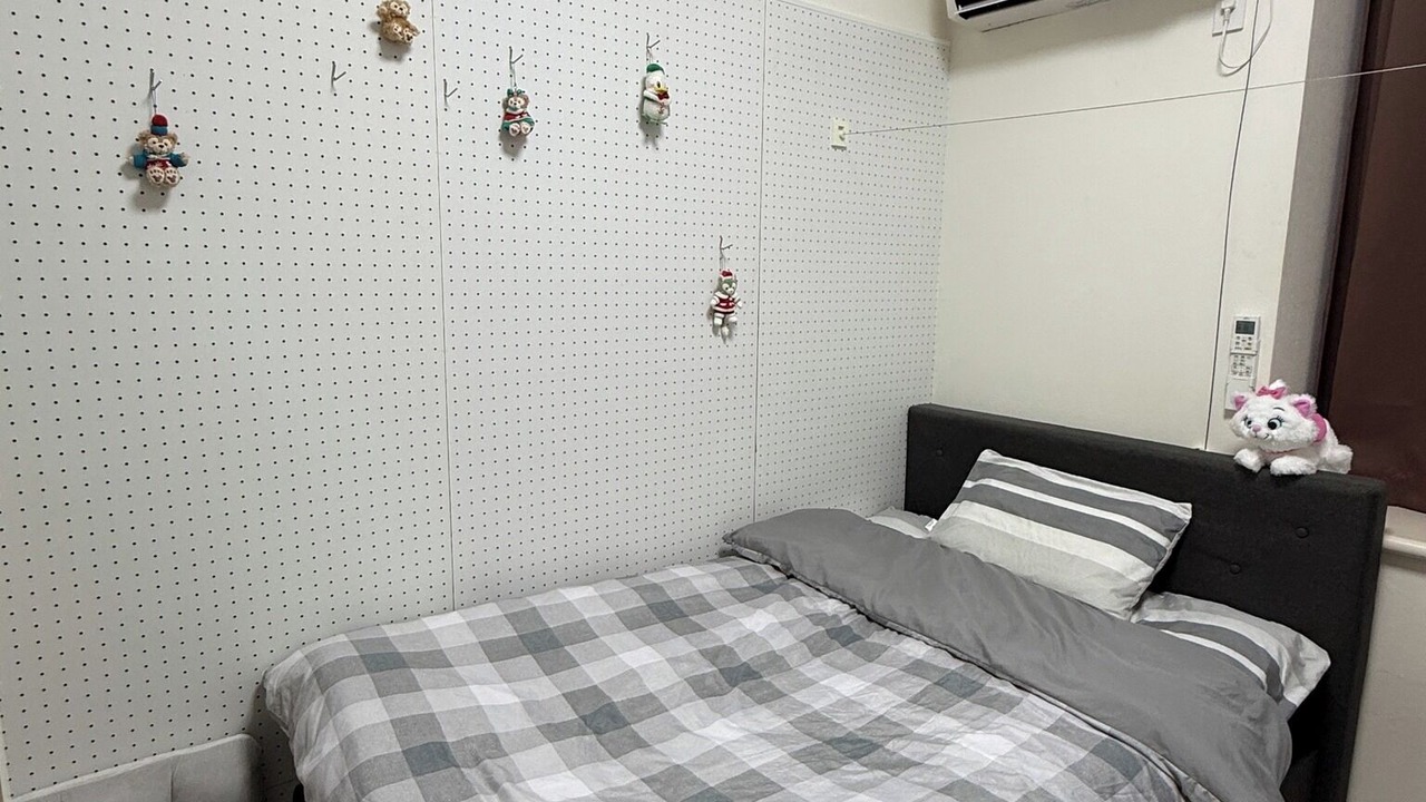 Photo of Bedroom in Ichikawa