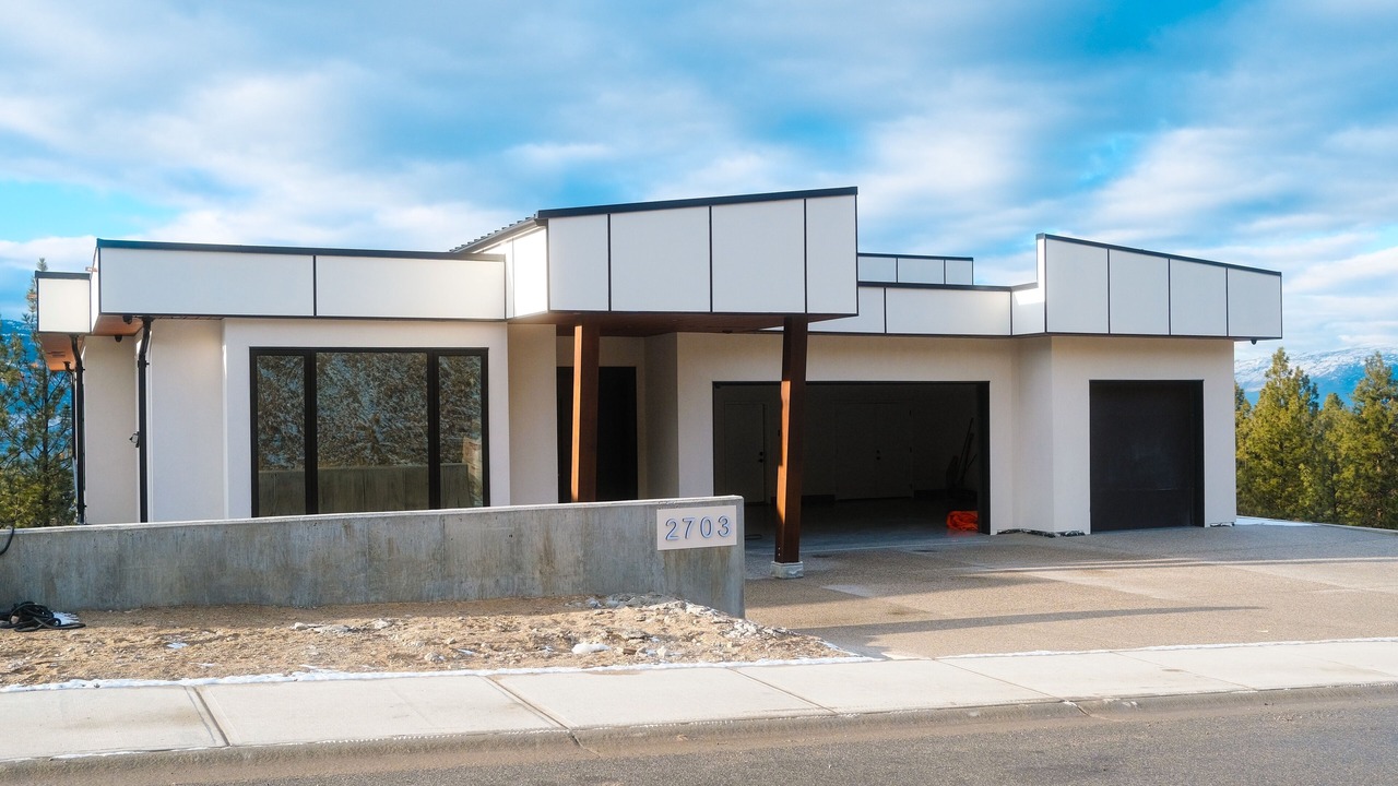 Photo of Outdoor in Okanagan-Similkameen