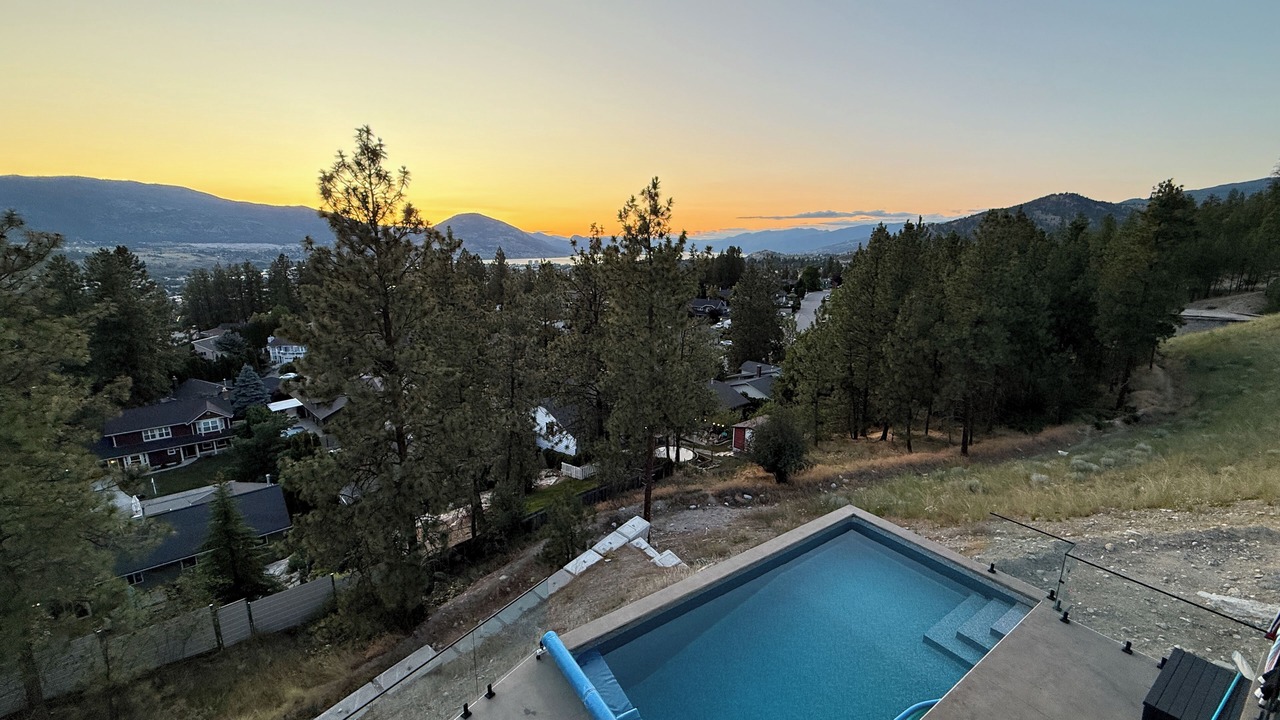 Photo of Outdoor in Okanagan-Similkameen