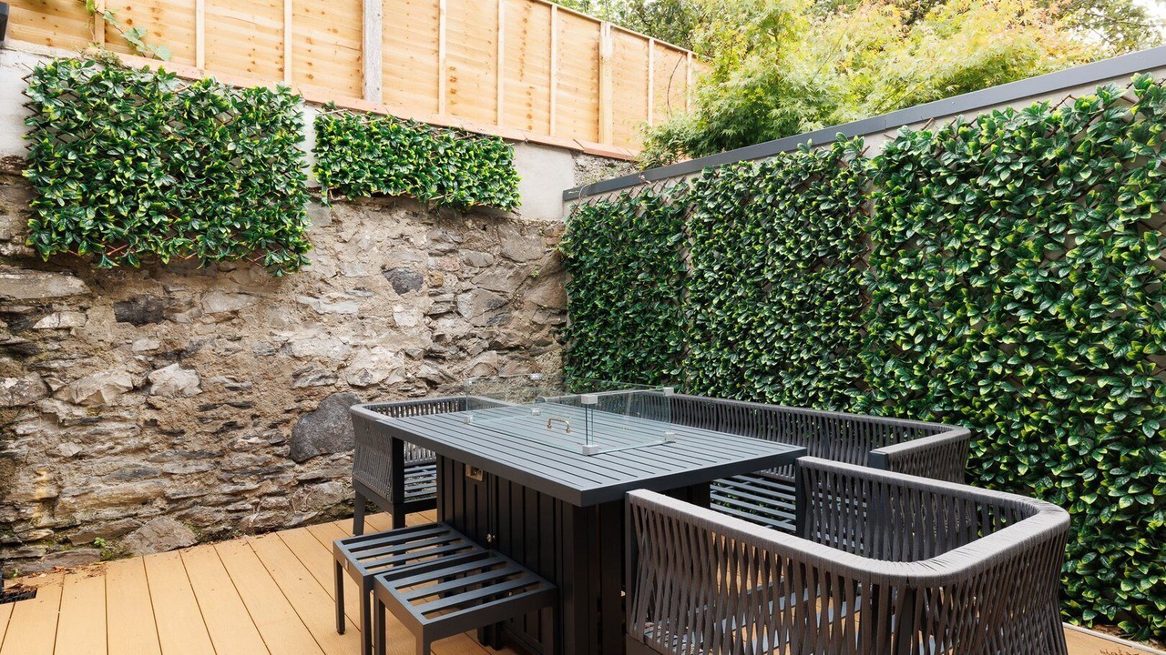 Photo of Outdoor in Rathgar