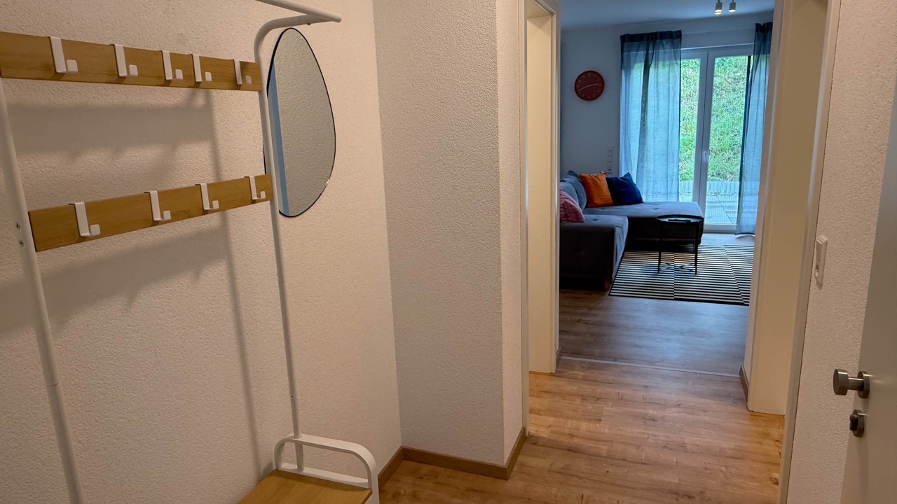 Photo of Others in Frittlingen
