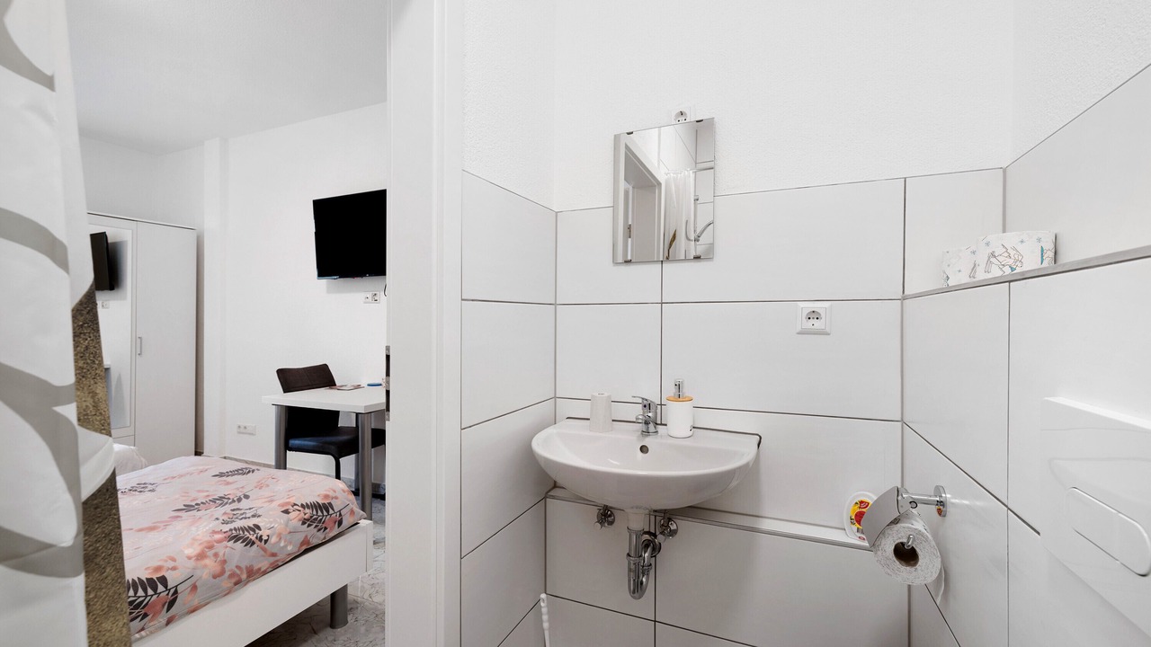 Photo of Bedroom in Gemarkung Tailfingen