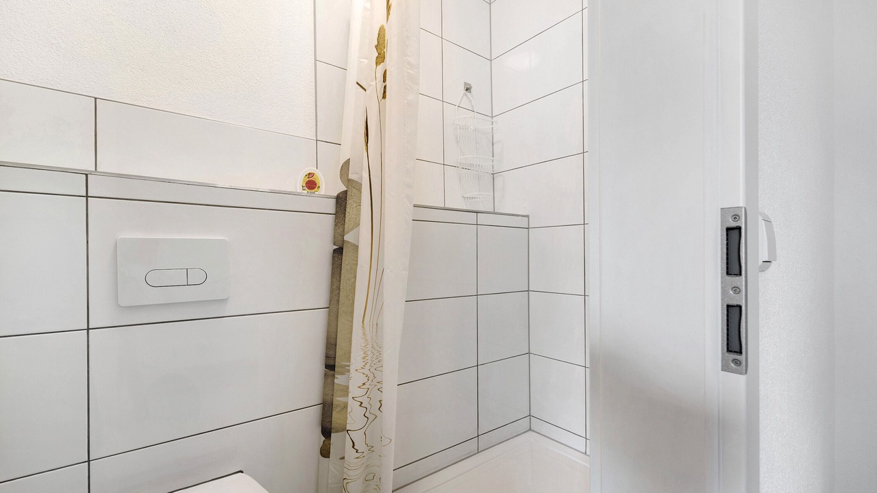 Photo of Bathroom in Gemarkung Tailfingen