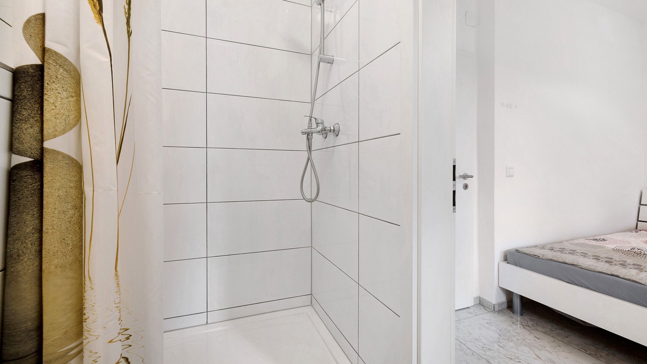 Photo of Bathroom in Gemarkung Tailfingen