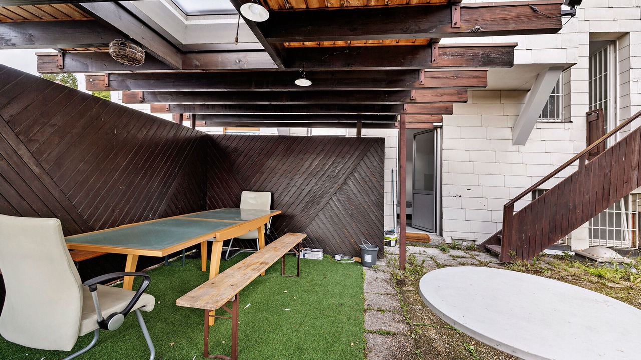 Photo of Outdoor in Gemarkung Tailfingen