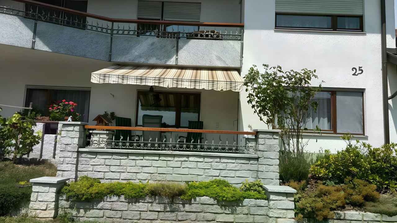 Photo of Outdoor in Albbruck