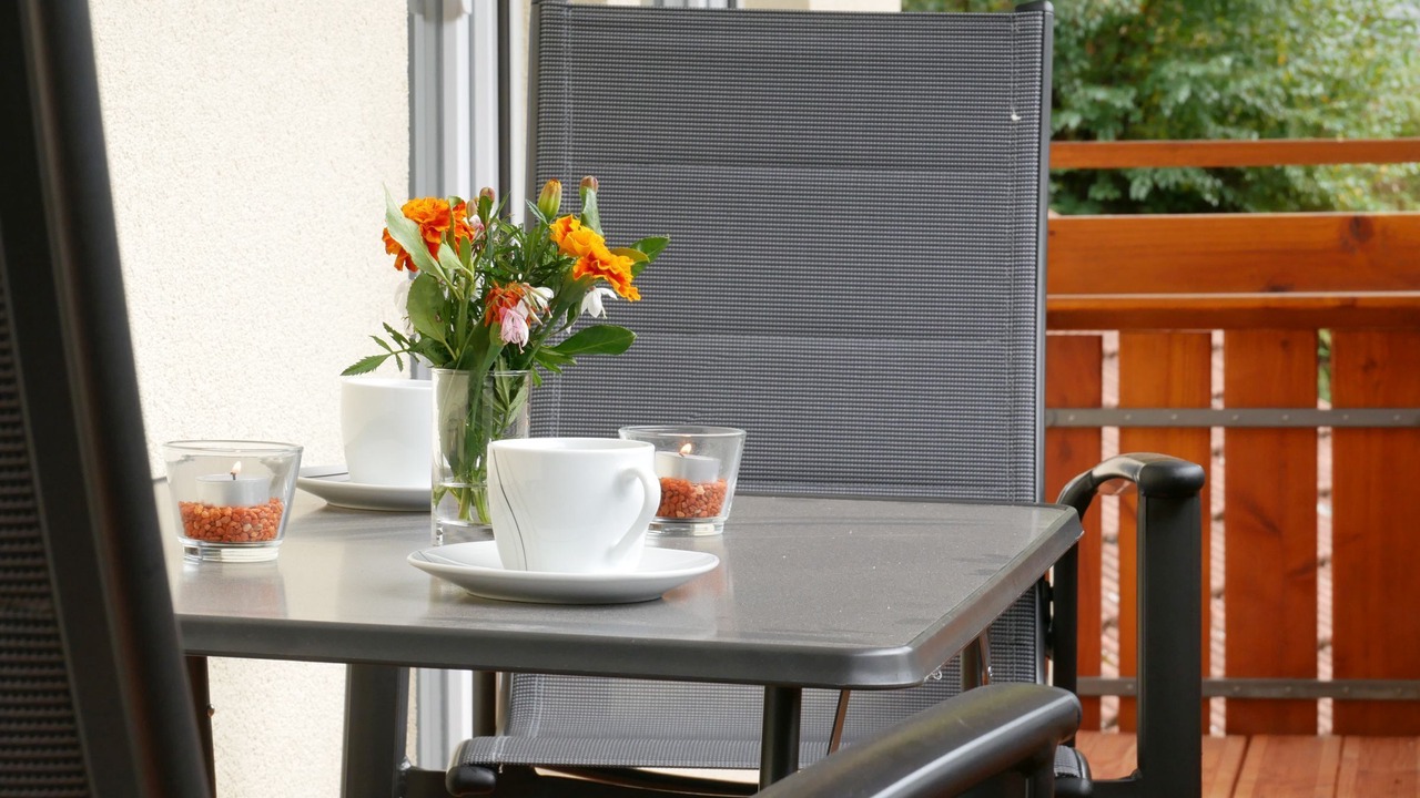 Photo of Outdoor in Wolfach - Saint Roman