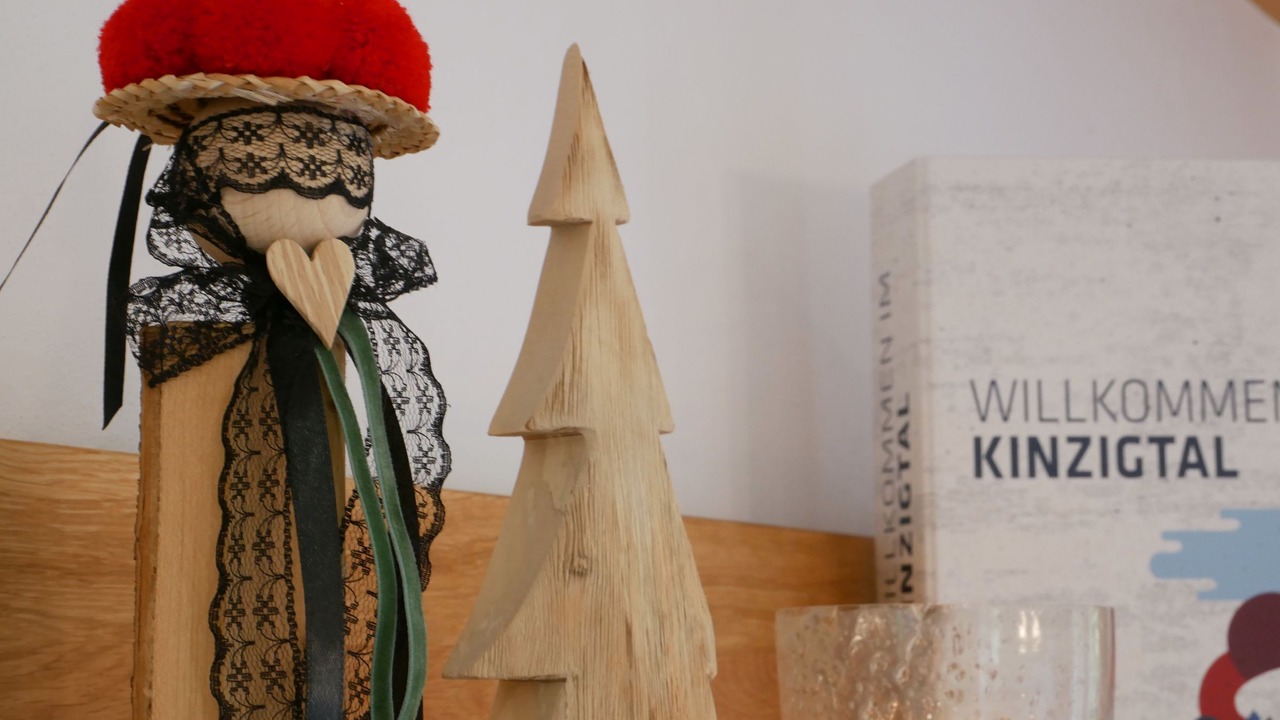 Photo of Others in Wolfach - Saint Roman