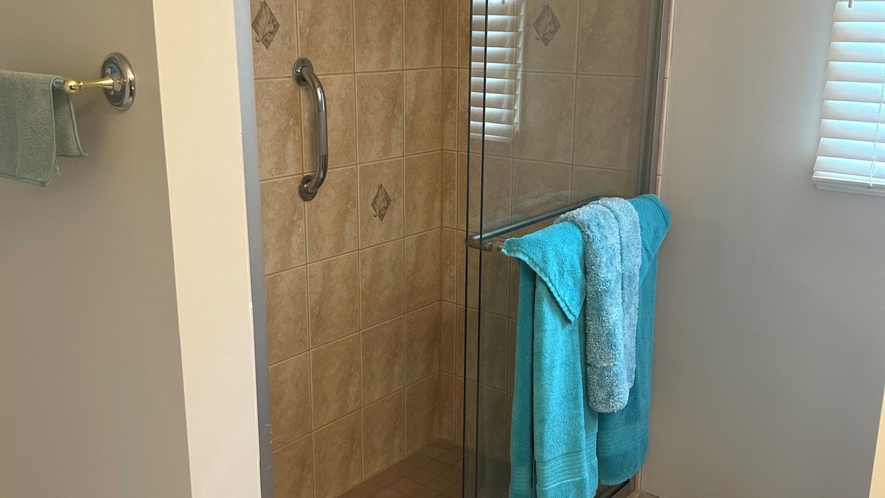 Photo of Bathroom in Otoe County
