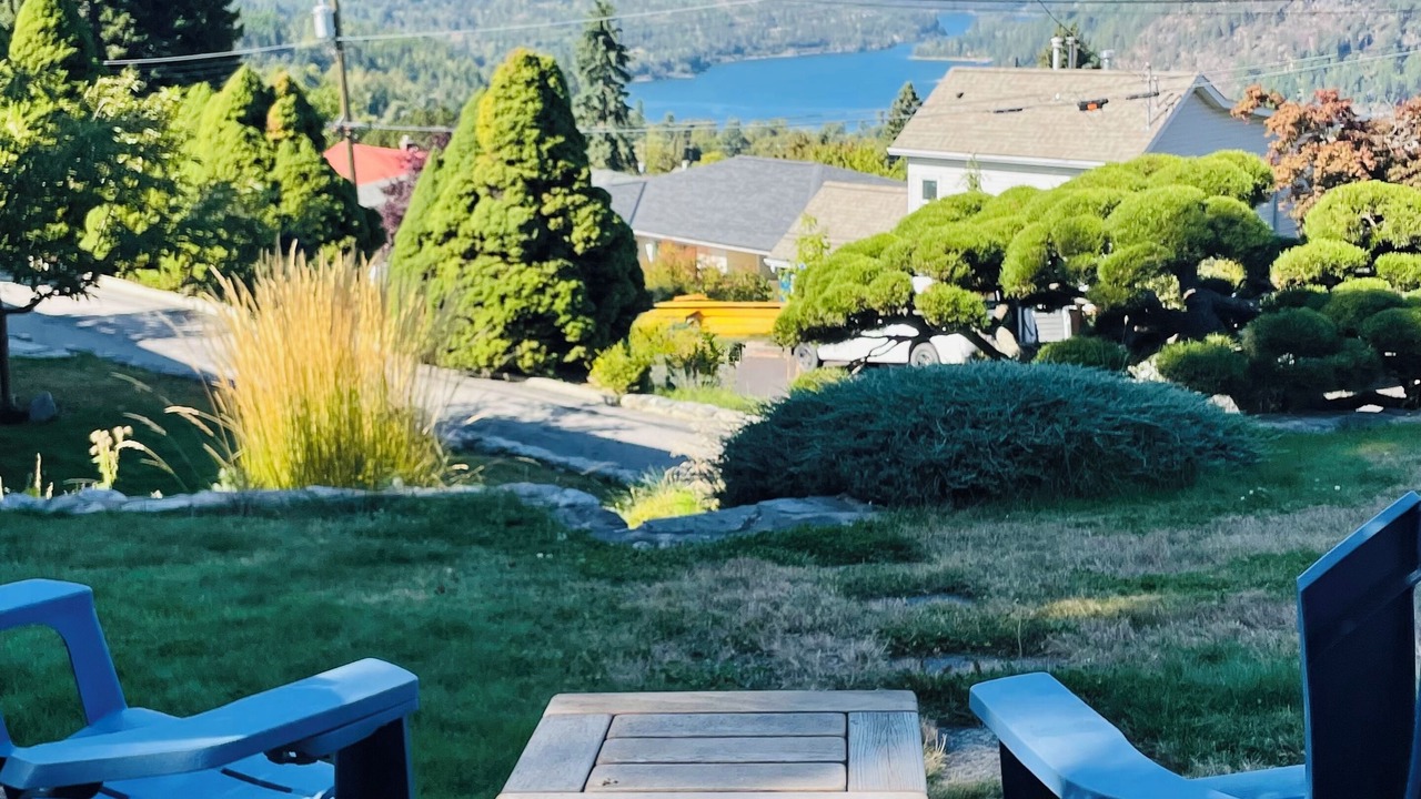 Photo of Outdoor in Nelson