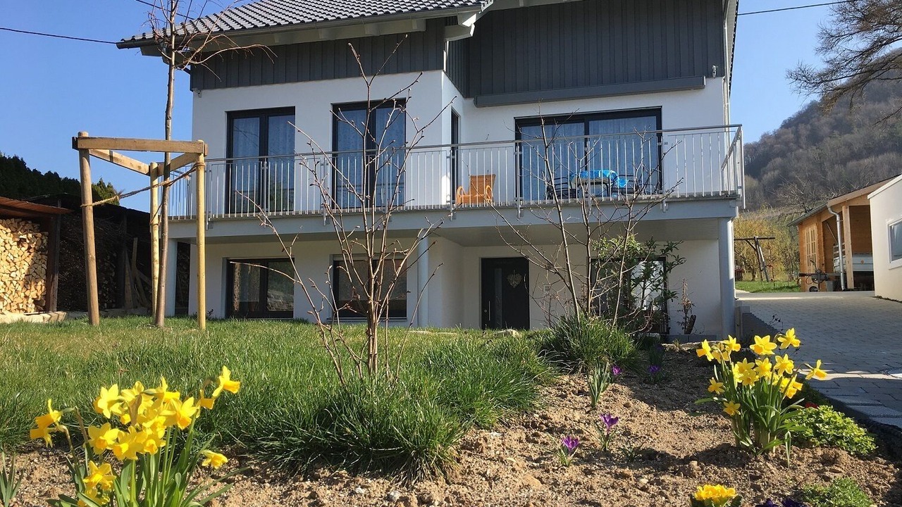 Photo of Outdoor in Beuren