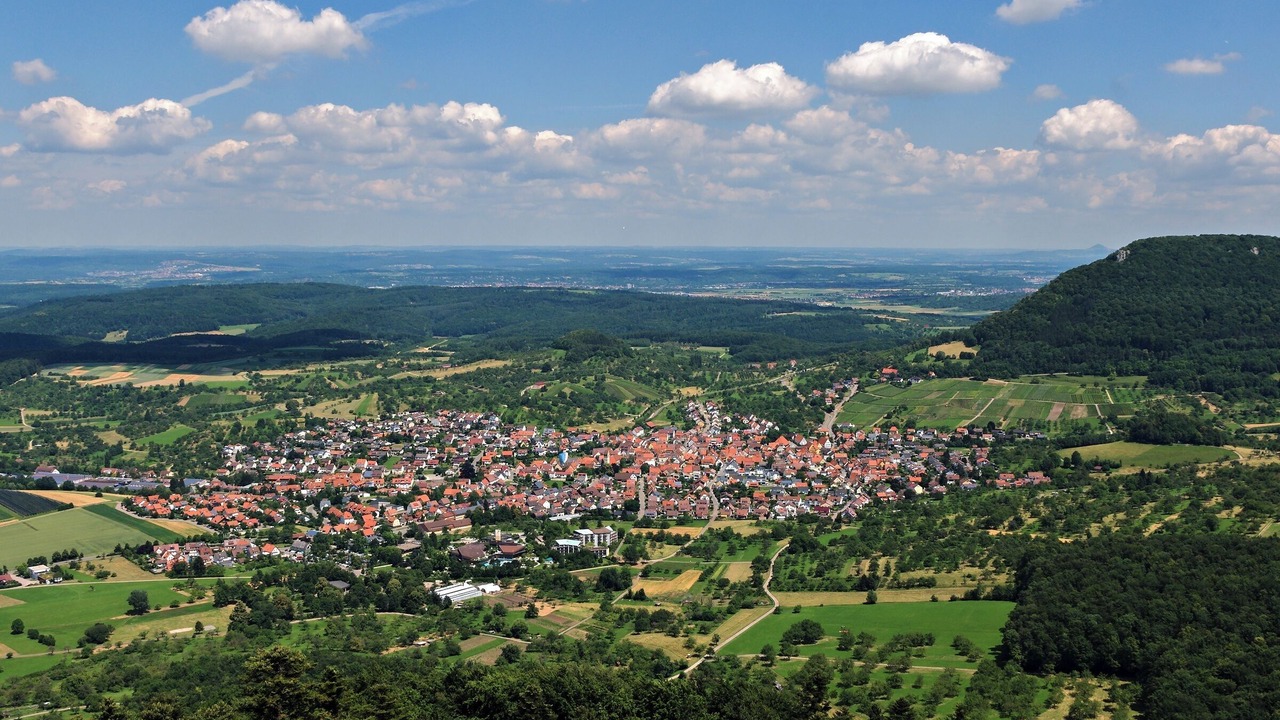 Photo of Outdoor in Beuren