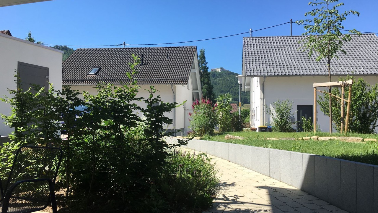 Photo of Outdoor in Beuren