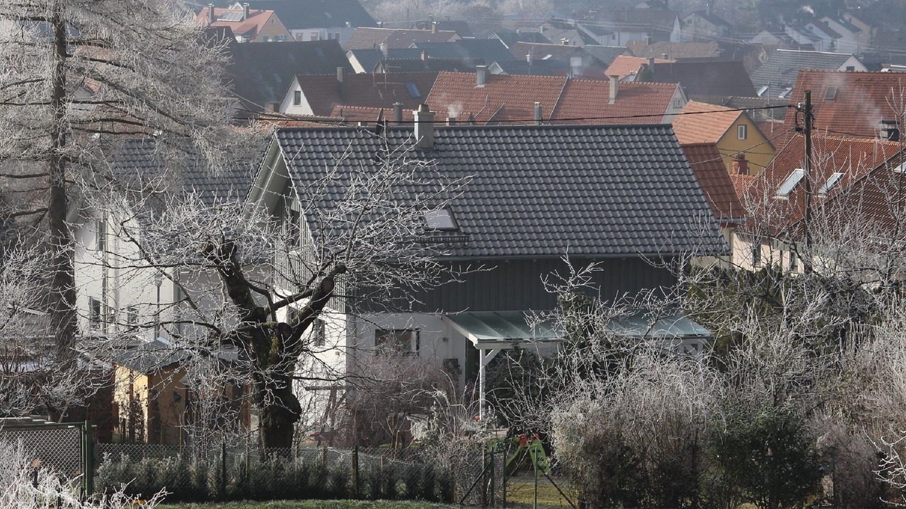 Photo of Others in Beuren