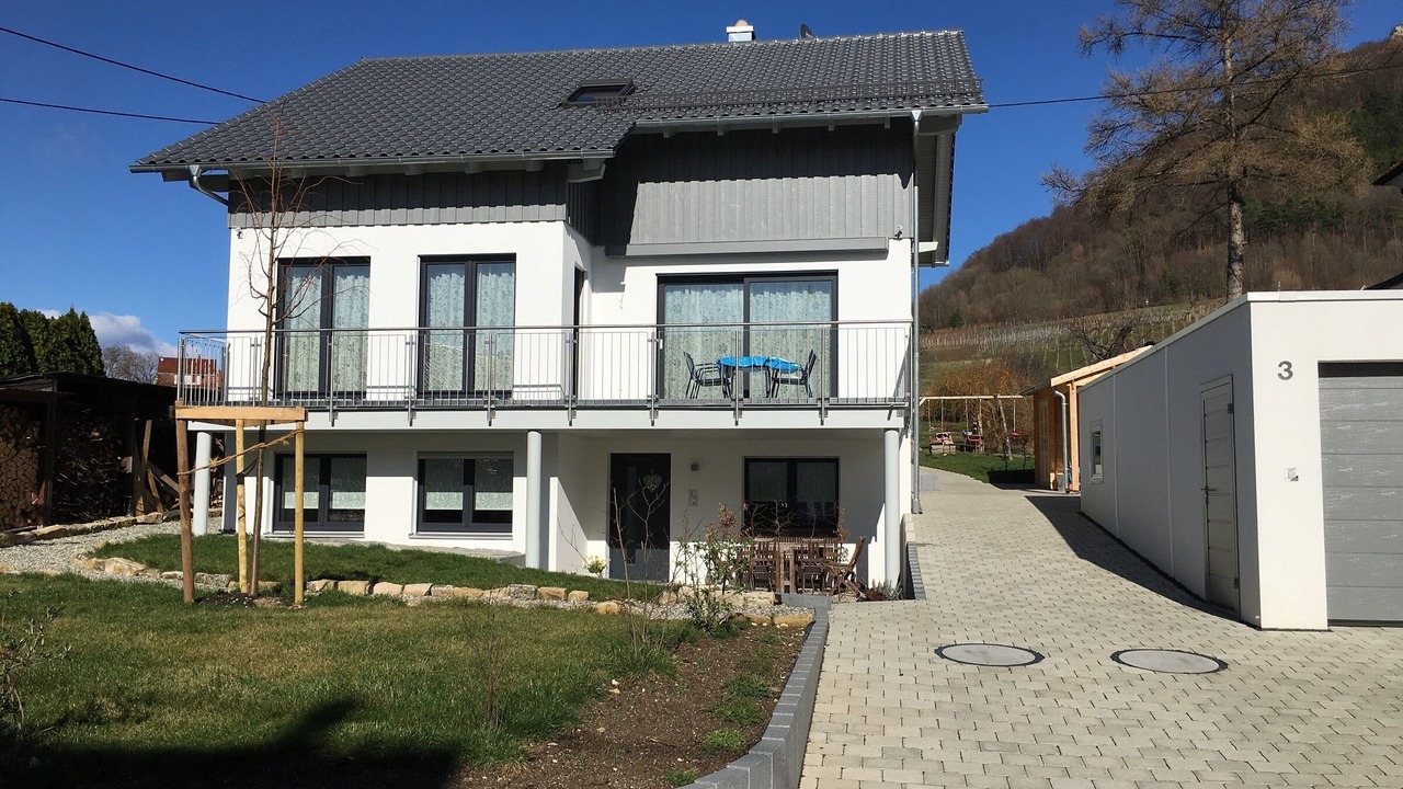 Photo of Outdoor in Beuren