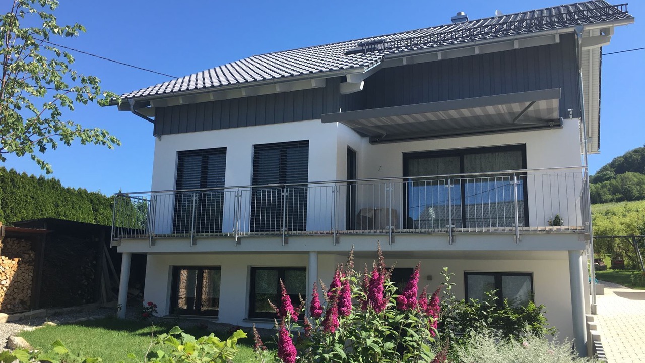 Photo of Outdoor in Beuren