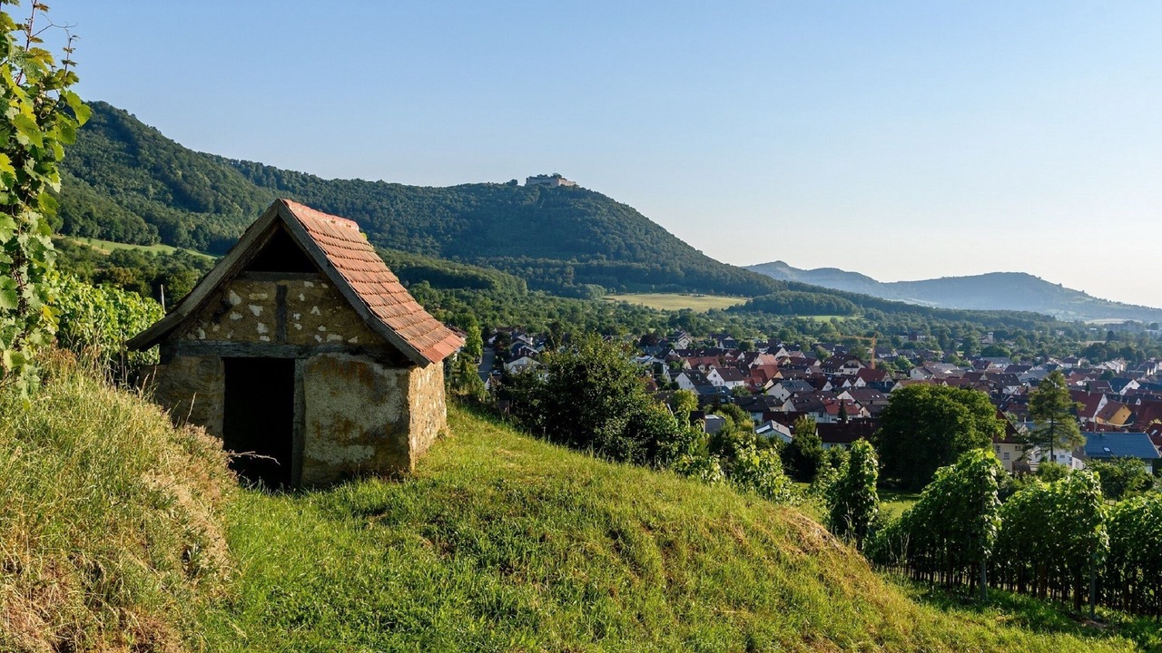 Photo of Others in Beuren