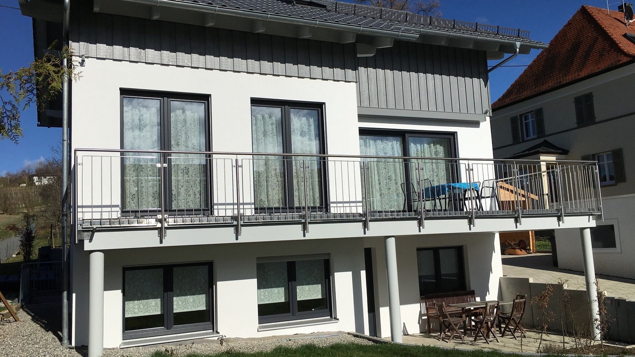 Photo of Outdoor in Beuren