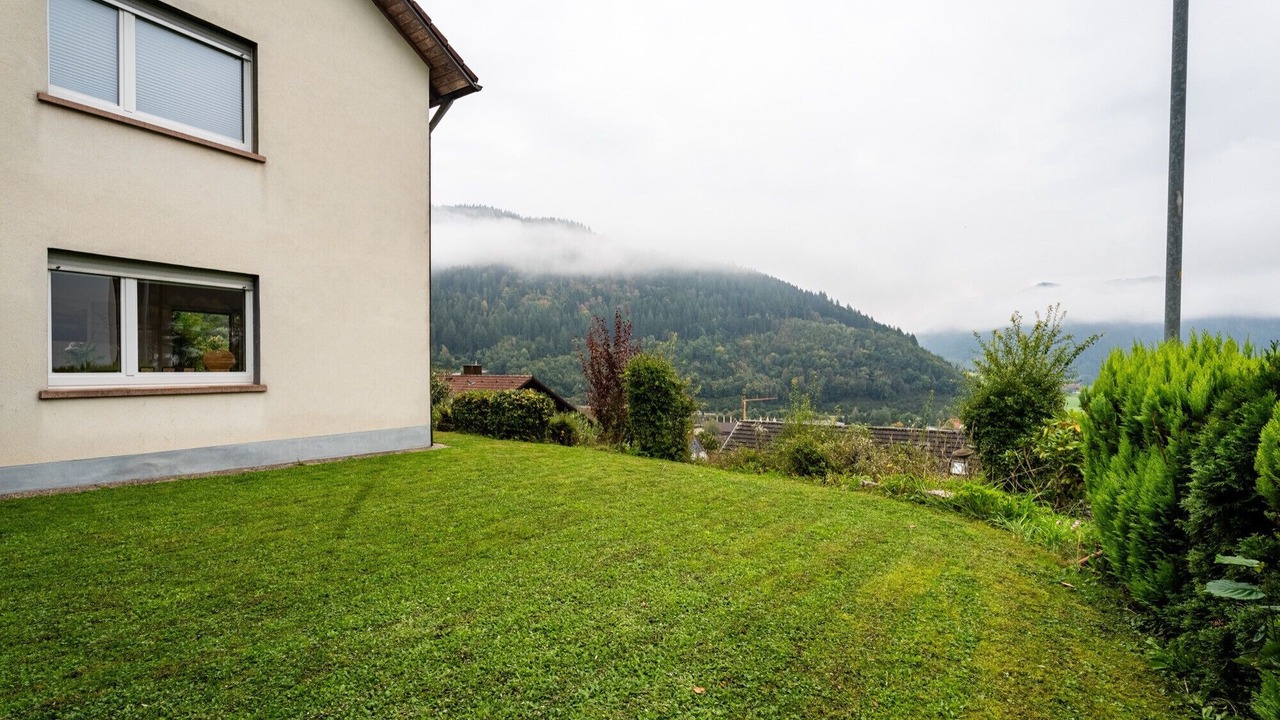 Photo of Outdoor in Wolfach