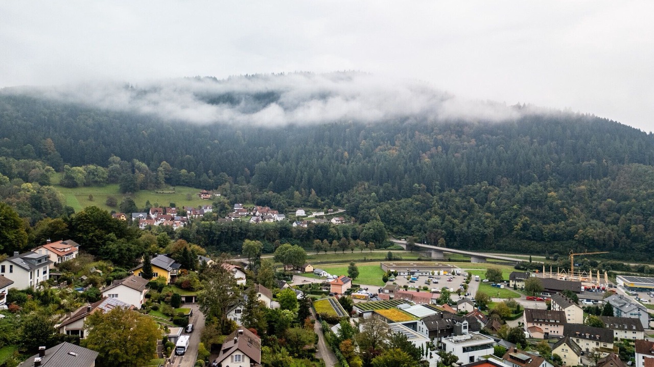Photo of Outdoor in Wolfach