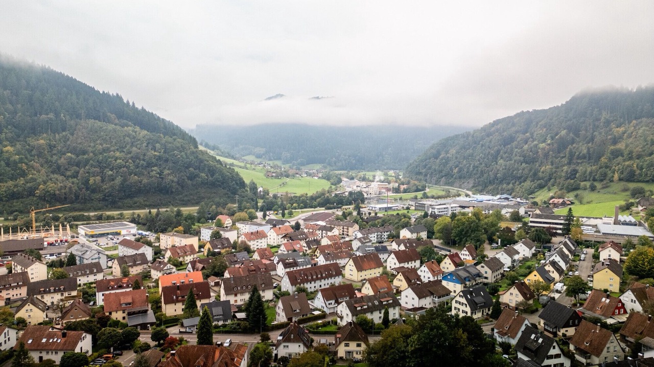 Photo of Outdoor in Wolfach