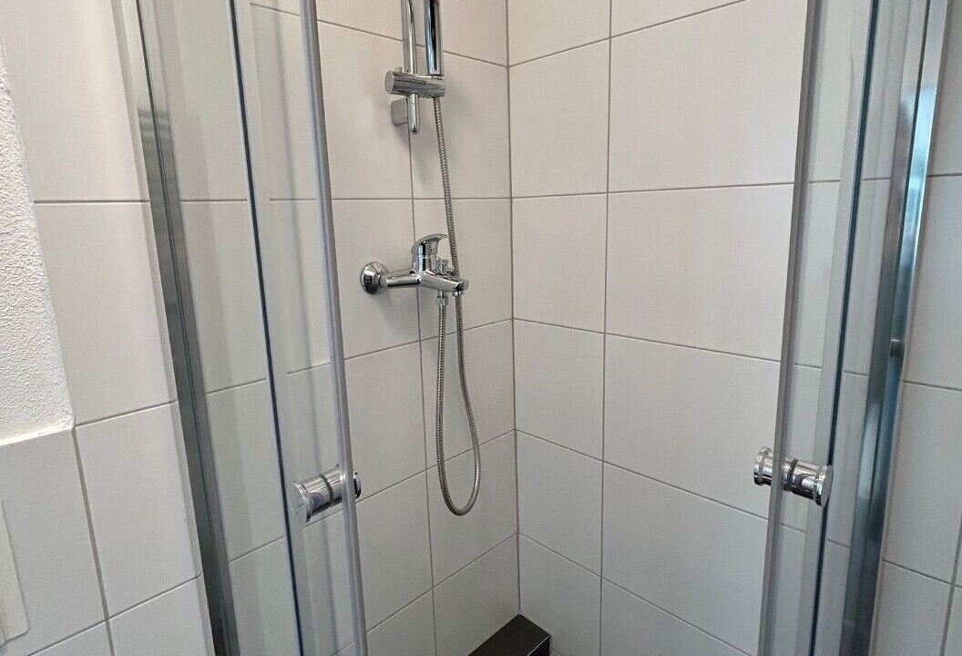 Photo of Bathroom in Alt-Muhlburg