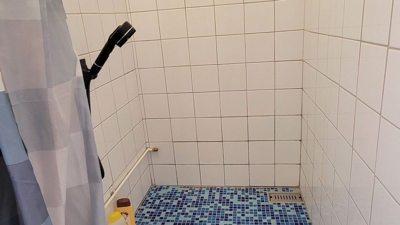Photo of Bathroom in Saint-Cyr-en-Val