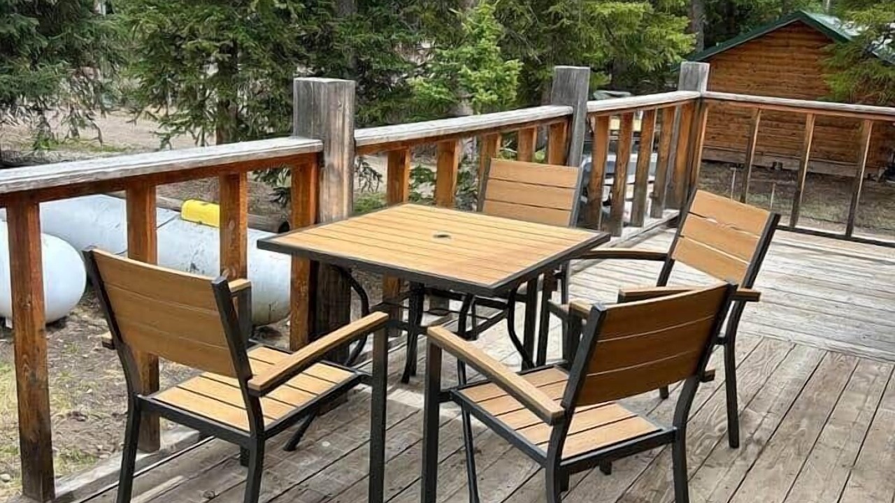 Photo of Outdoor in Silver Gate