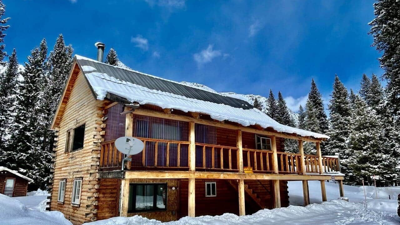 Photo of Outdoor in Silver Gate