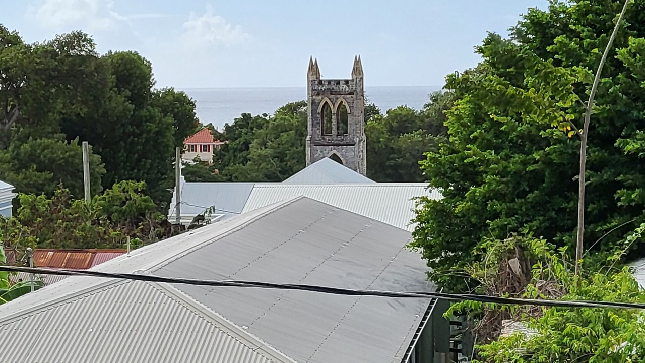 Photo of Others in Frederiksted Southeast