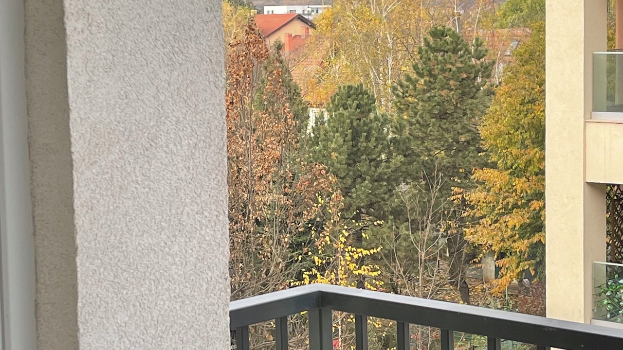 Photo of Outdoor in Pipera