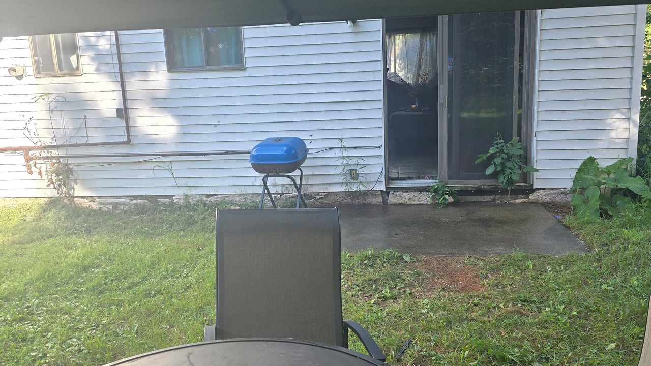 Photo of Outdoor in Stevens Point