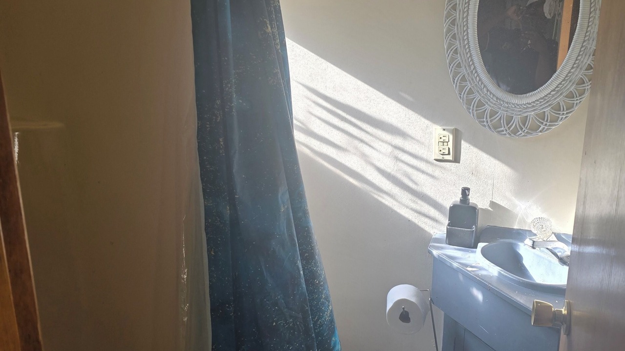Photo of Bathroom in Stevens Point