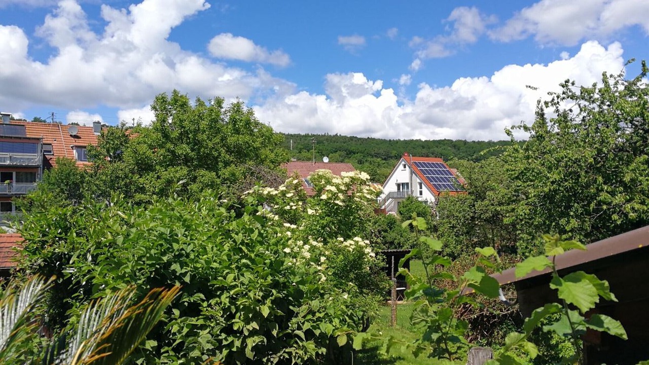 Photo of Outdoor in Hagelloch