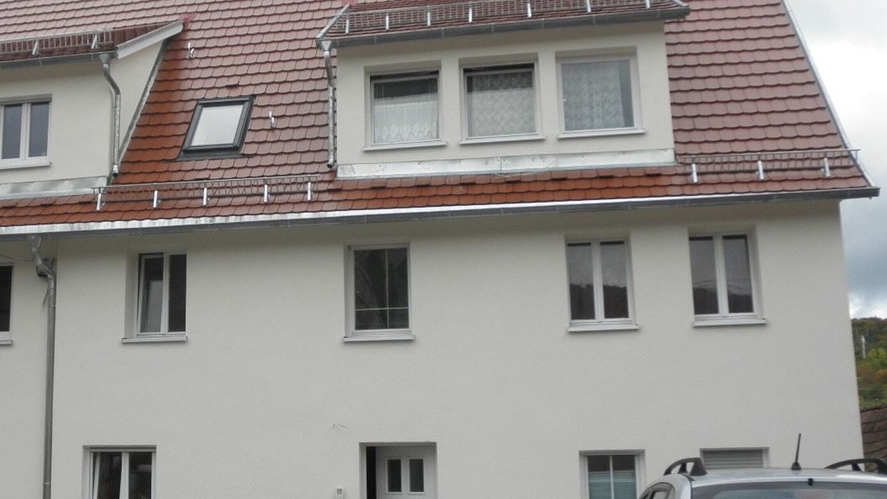 Photo of Outdoor in Hagelloch