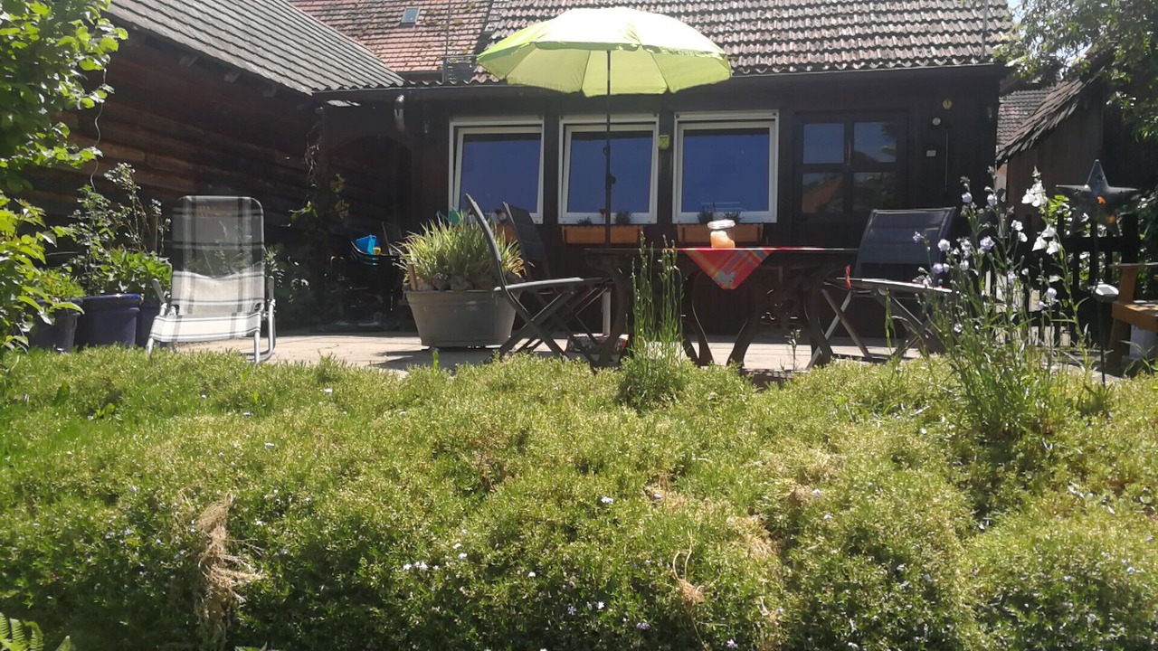 Photo of Outdoor in Hagelloch