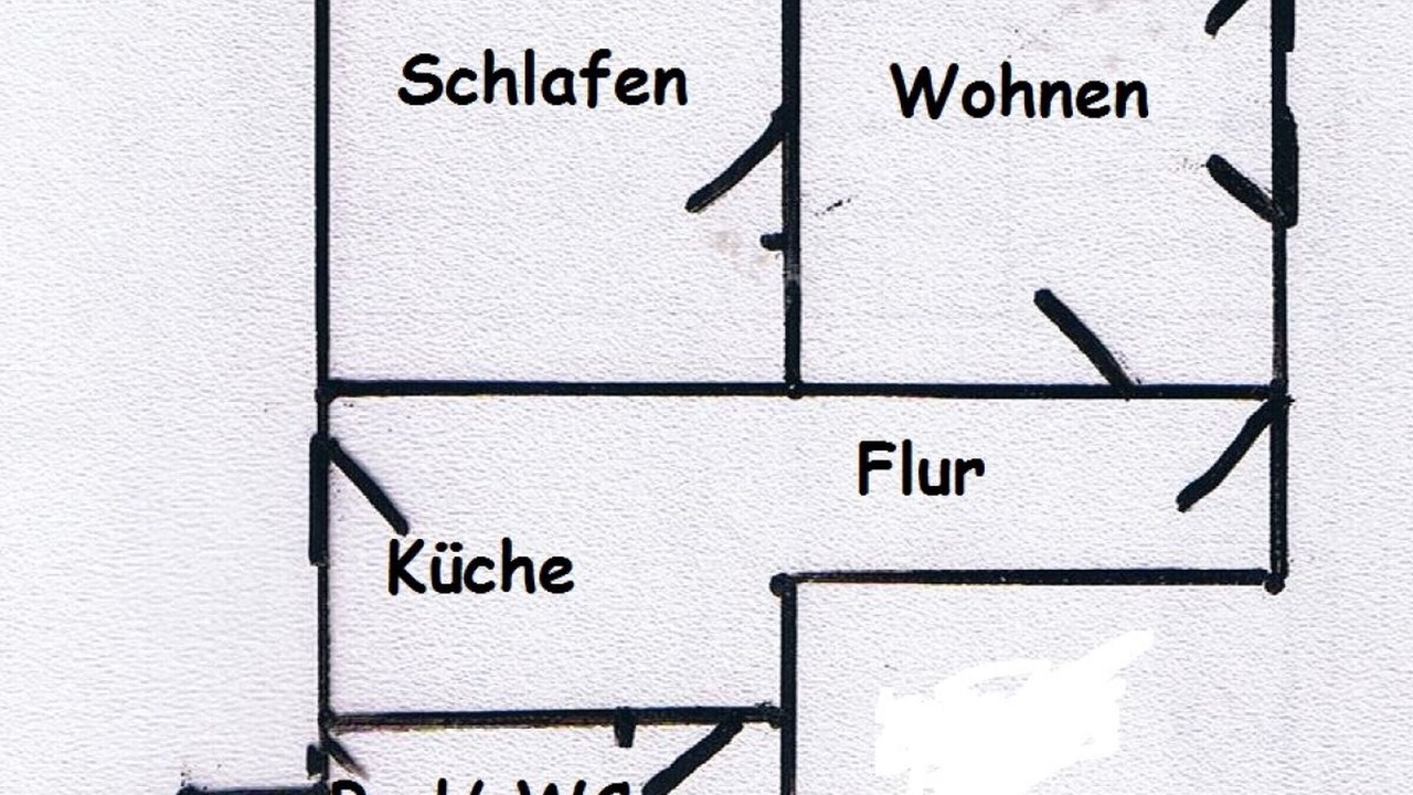 Photo of Others in Hagelloch