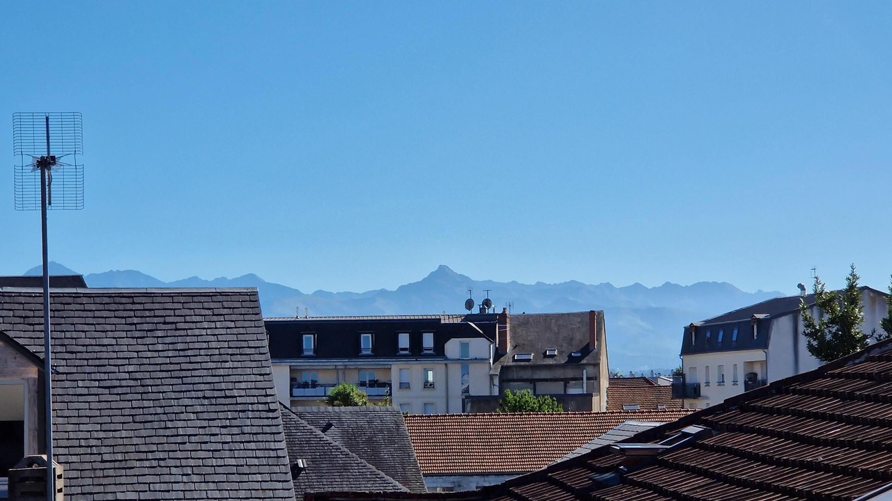 Photo of Others in Tarbes