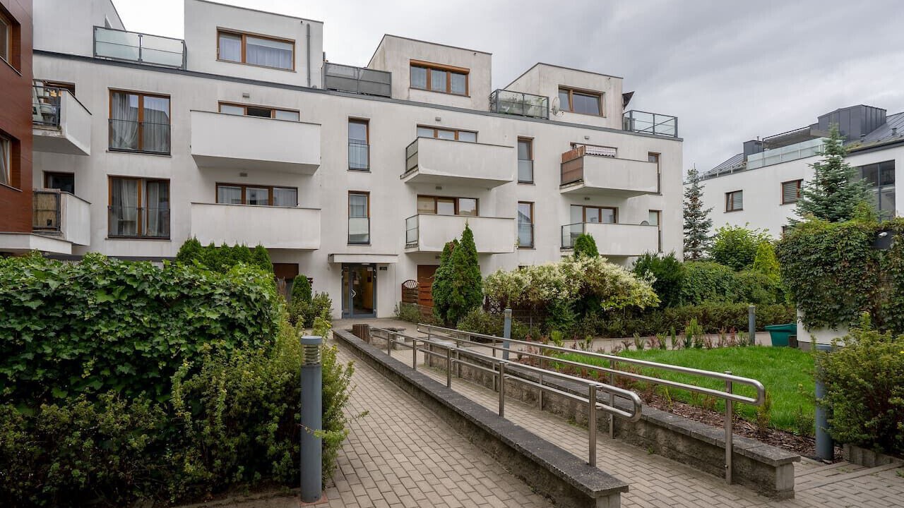 Photo of Outdoor in Piecki-Migowo