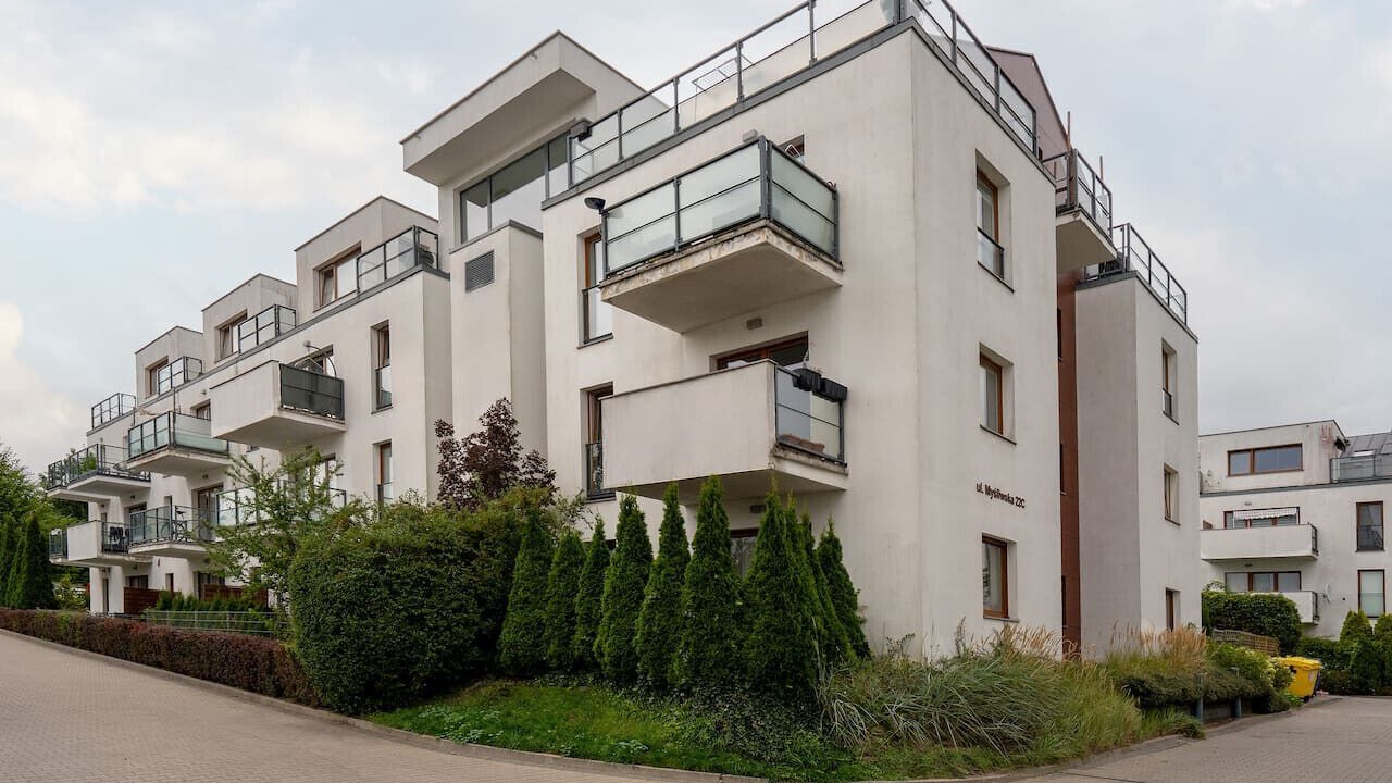 Photo of Outdoor in Piecki-Migowo