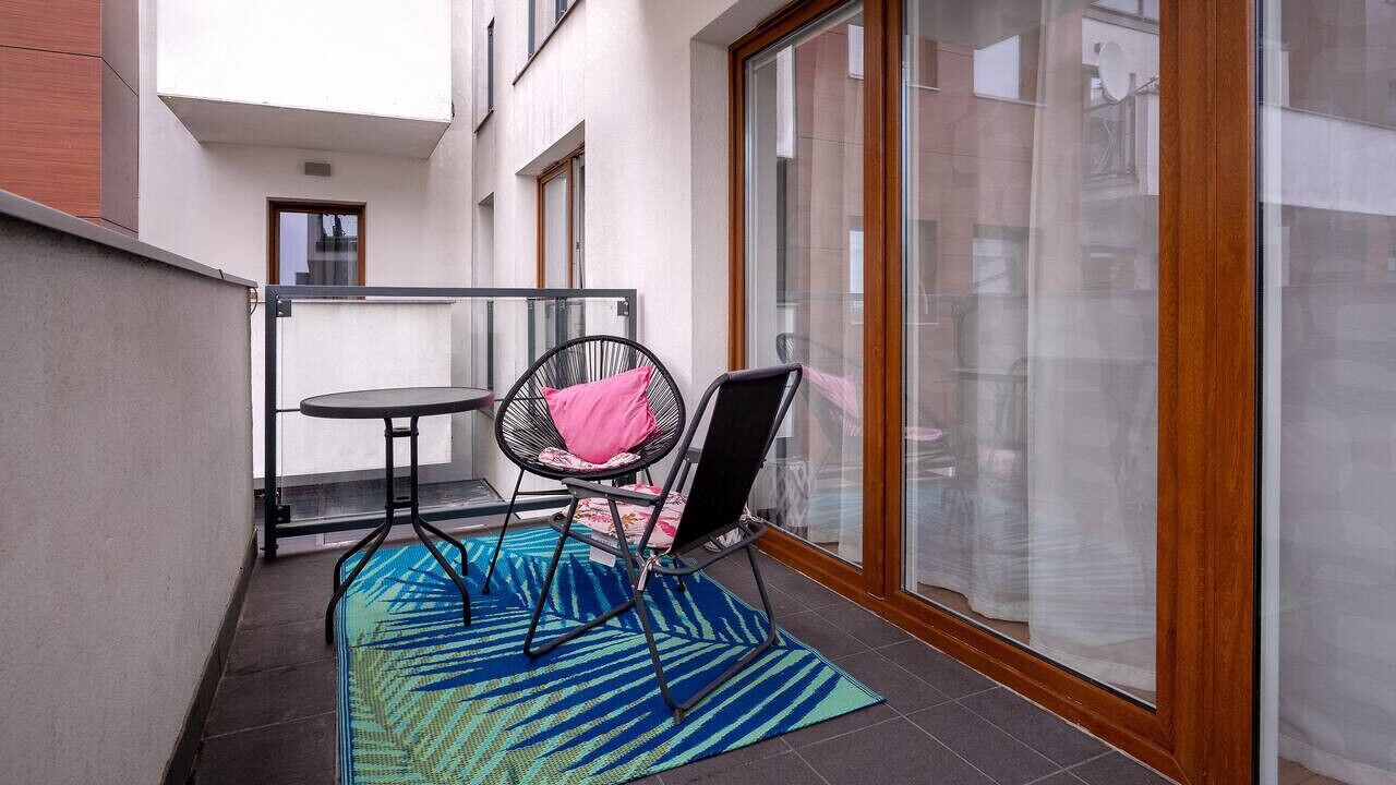 Photo of Outdoor in Piecki-Migowo