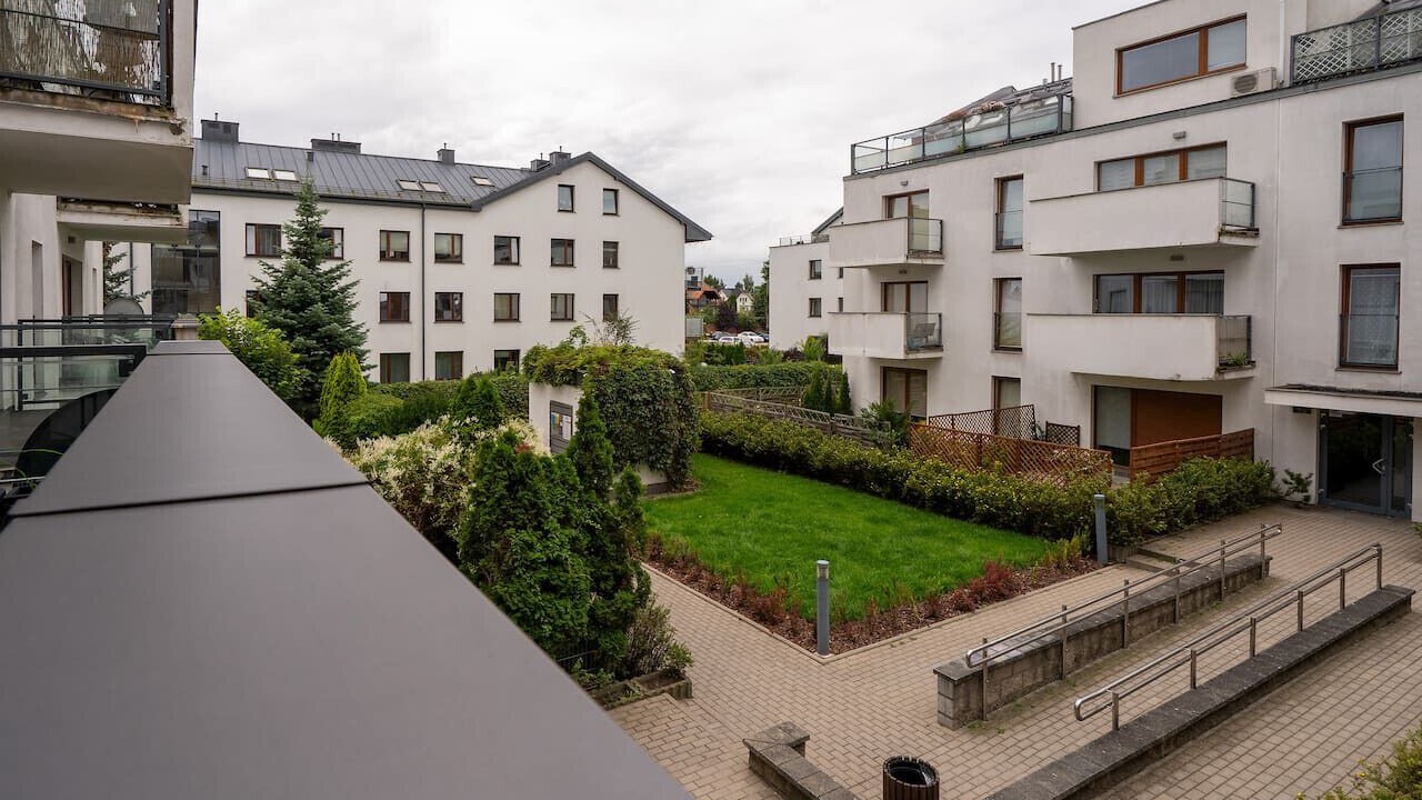 Photo of Outdoor in Piecki-Migowo