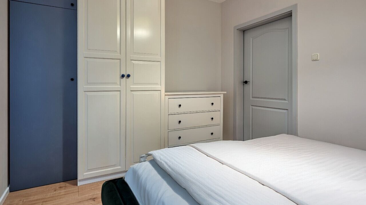 Photo of Bedroom in Piecki-Migowo