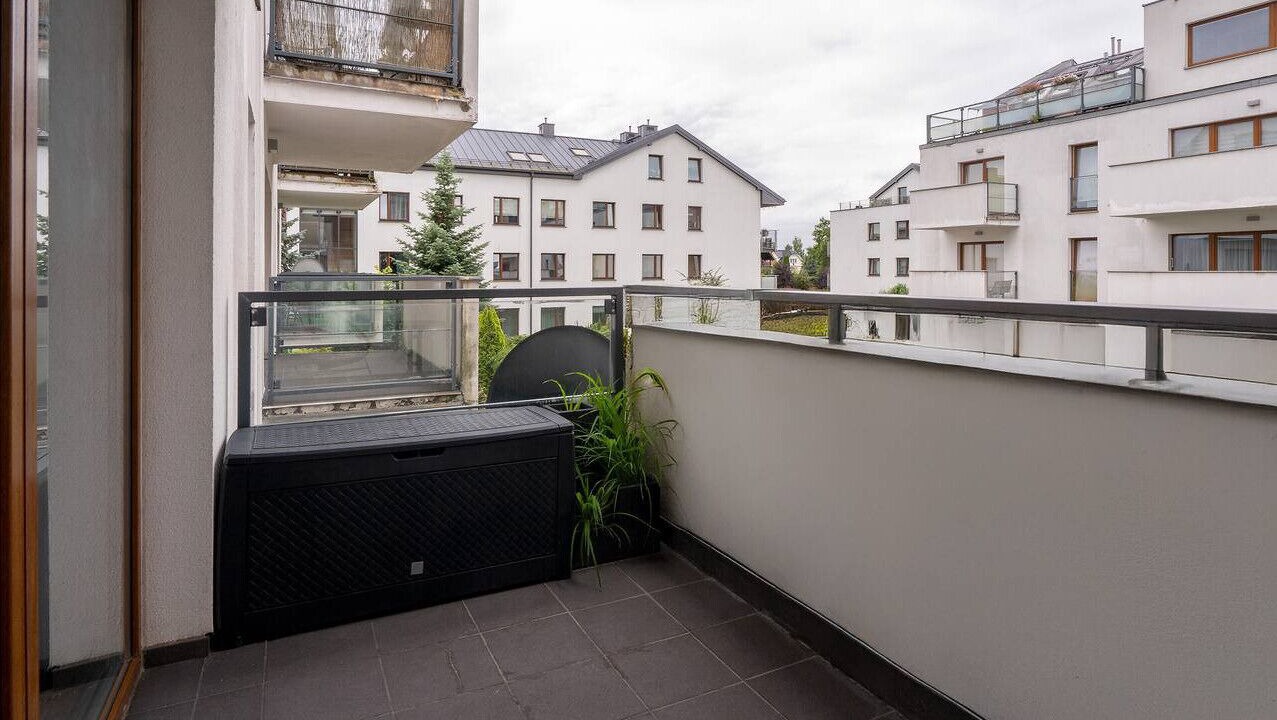 Photo of Outdoor in Piecki-Migowo